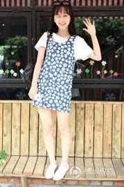 米娜图生活照,生活照中的美好瞬间