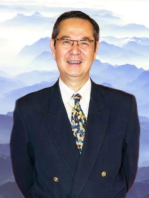 巴戈的照片,捕捉光影中的独特魅力