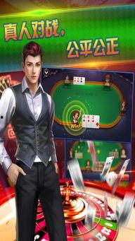 神州娱乐图片,光影交织，演绎时代风采