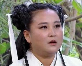 三男三女搞笑小品