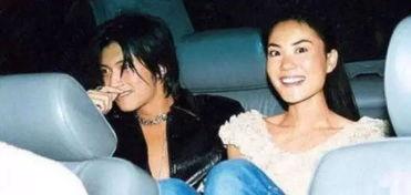 颖霆娱乐圈之恋,娱乐圈的甜蜜邂逅