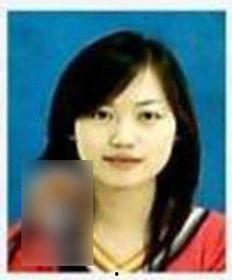 马蓉个人资料身高