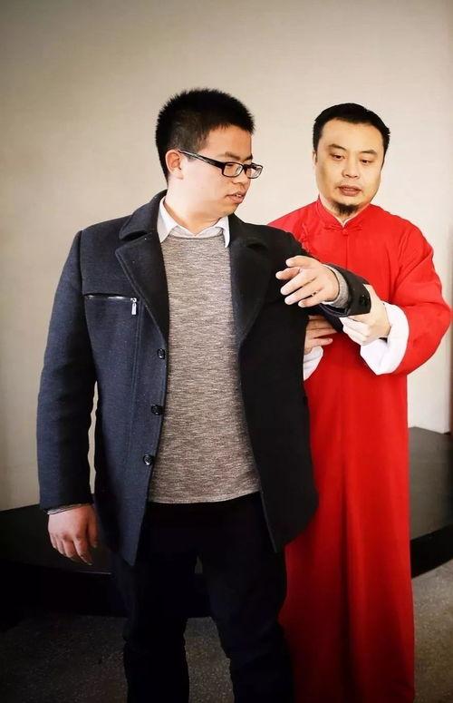 范明钱快书搞笑