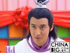 谢沅江个人资料