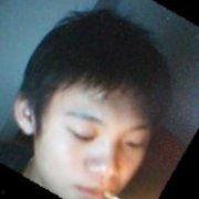 吉波资料,探寻东方智慧与生活哲学的璀璨瑰宝