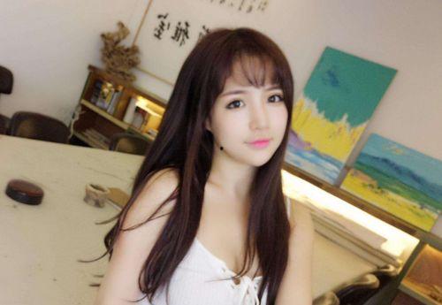 网红晨曦种子,揭秘网红背后的成长故事