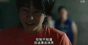 什么电影最搞笑,盘点年度最搞笑电影