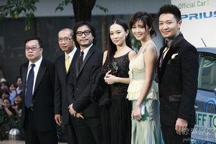 李宗翰的拍摄花絮,幕后点滴，星光熠熠