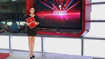 女主播全裸录制节目,女主播全裸录制节目事件揭秘