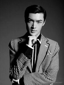 纪宁的资料,传奇人生与辉煌成就的璀璨篇章