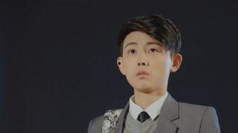 江逸风演员,光影交织，演绎人生百态