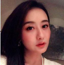 45岁女人素颜生活照,45岁素颜女性的真实生活写照