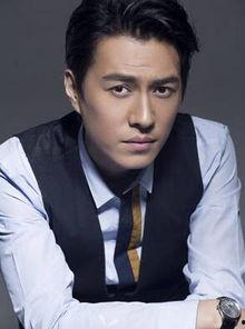 任鹏远家庭背景,出身名门，家世显赫的商界精英