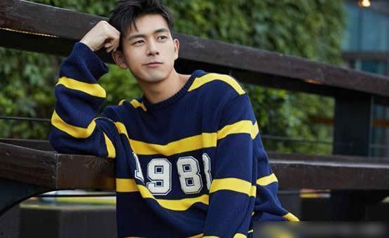 细李资料,揭秘我国科技新星的成长之路