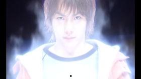 蓝奈 资料,探寻时尚与生活的完美融合