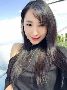 文筱婷的背景,从商界新秀到足球界女强人的华丽蜕变